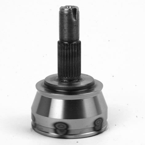 HOMOC FIAT TIPO / TEMPRA  //  ALFA ROMEO 145 / 146 / 155 / 164 2.0          ABS-- 25x25 Seg. Ext.