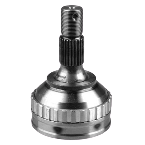 HOMOC PEU 306/307/405/406          ABS29 25x23 Seg. Int.