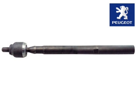 AXIAL PEU 406 L310 (L/CAJA M12x1 L/EXT H16x1.5)