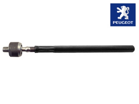 AXIAL PEU 307 / CIT C4 L=342