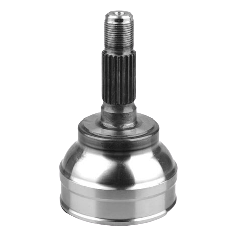 HOMOC CIT C15 1.8 D (01/89-12/97)          ABS-- 21x31 Seg. Int.