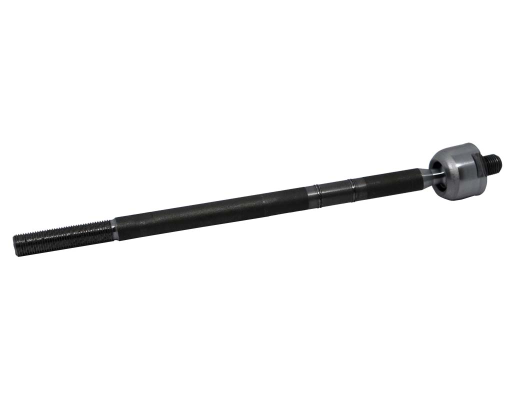 AXIAL CRYSLER NEON 2000/... / PT CRUISER DIR/ELECTROASISTIDA L=315mm