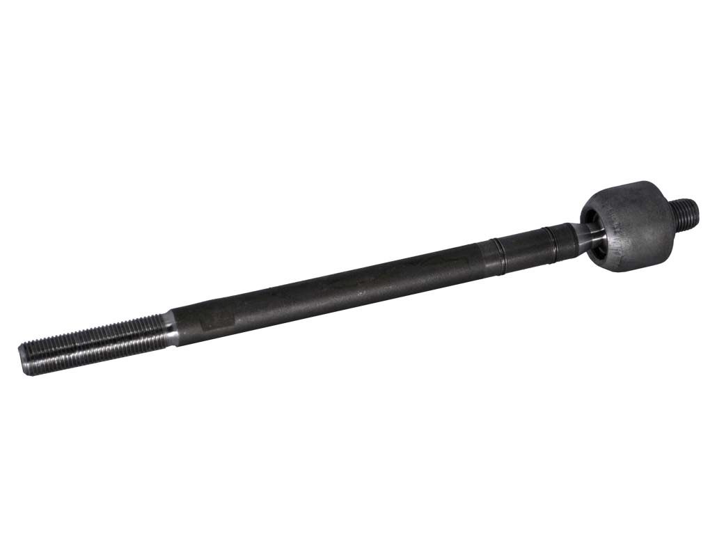 AXIAL FIAT PALIO / PALIO ADVENTURE / SIENA 99 / TEMPRA / STRADA / WEEKEND 10/...    D/HID DHB/TRW L=284mm (RM 14X1.50)