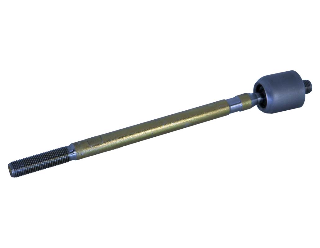 AXIAL FORD FIESTA II / ECOSPORT 03/... / KA 07/... // FIAT PUNTO / LINEA   L=288 mm RM 14 X 1.50