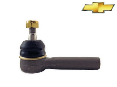 EXT CHEV CORSA II / AGILE .../10  L=95mm RH 14 X 1.50