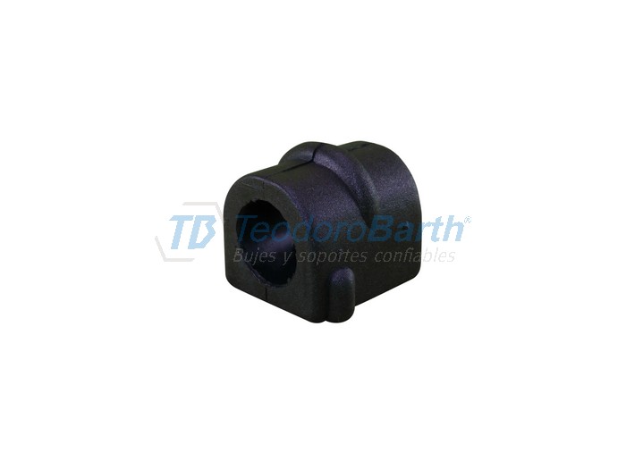 BUJE CHEV MERIVA B ESTAB DEL 22MM