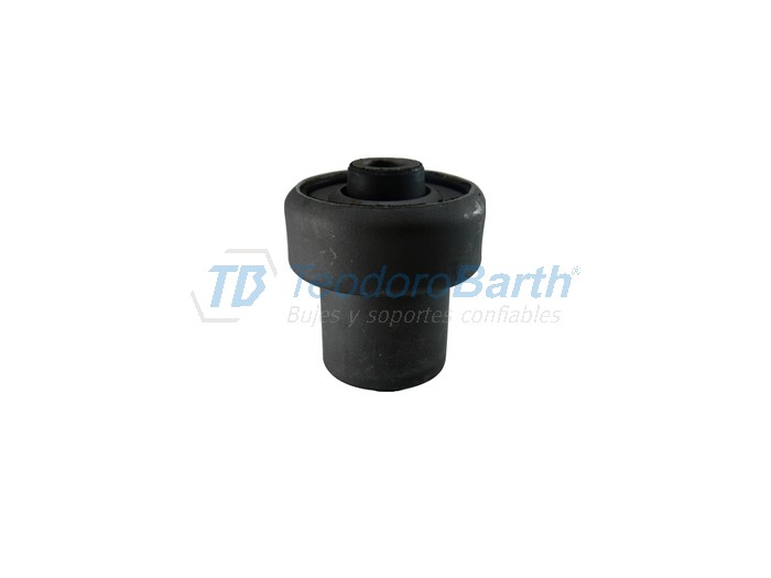 BUJE CHEV CORSA II / AGILE / MERIVA PARR P/DEL  (INT REP 50051)
