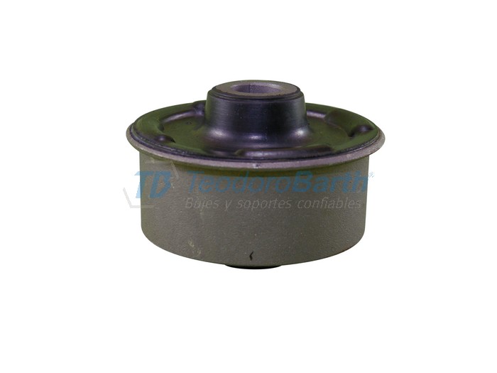 BUJE CHEV CORSA II / AGILE / MERIVA PARRILLA MACIZO C/ALA