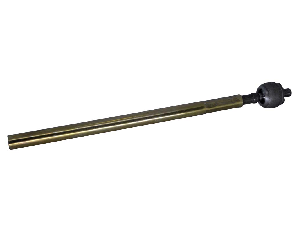 AXIAL REN TRAFIC LARGO D/HID