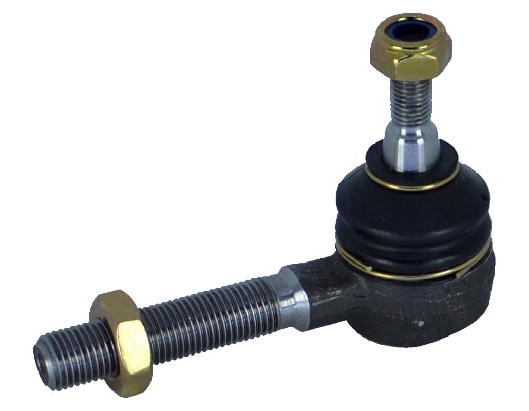 EXT PEU 504 / 505 81/... 306 / 307 / 205 / PARTNER  // CITROEN  BERLINGO / C4 / VISA PICASSO/ZX/C15 DEL