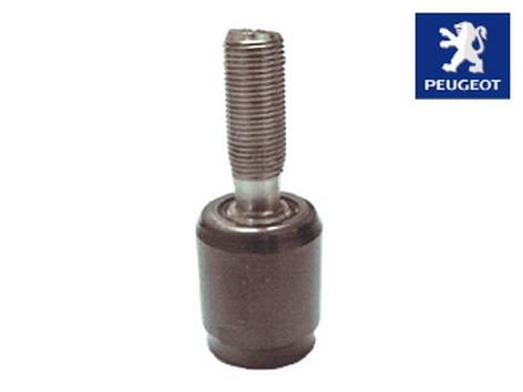AXIAL PEU 504-404  .../81     (300D)