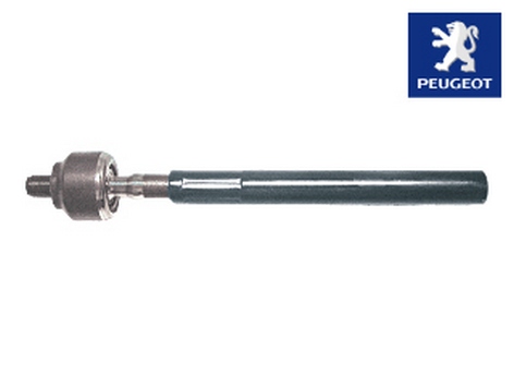 AXIAL PEU 504  81/...      (301D)
