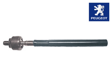 AXIAL PEU 505 PICK UP 83/...     (302D)