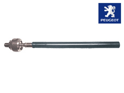 AXIAL PEU 205 L314 (L/CAJA M12x1 L/EXT 14x1.5)     (303D)