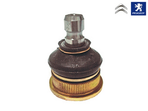 ROT PEU 106 / CITROEN AX PIVOTE 14mm