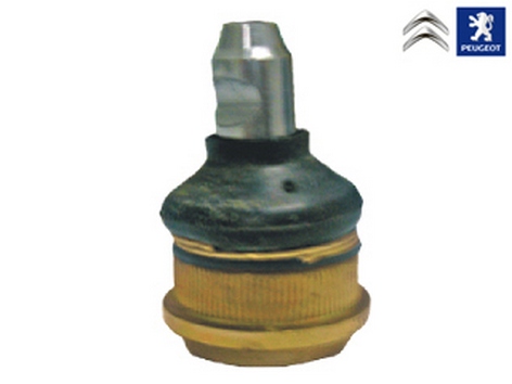 ROT PEU 106 / CITROEN AX PIVOTE 16mm