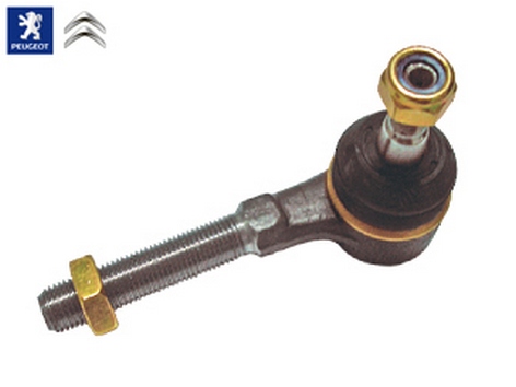EXT PEU  206 / 207 / 307 // CIT C4   DER  >>  PEU 106 / 605  //  CIT AX SAXO XANTIA IZQ