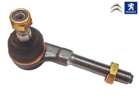 EXT PEU 106 / 206 / 207 / 307 / 605 / CITROEN C4 / AX /  PICASSO   IZQ.