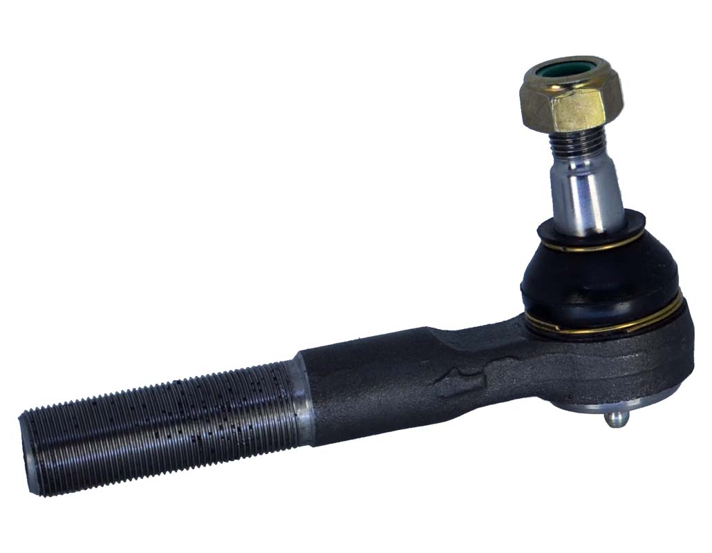 EXT FORD F100 / F150 CORTO 66/92 L150 M7/8"D