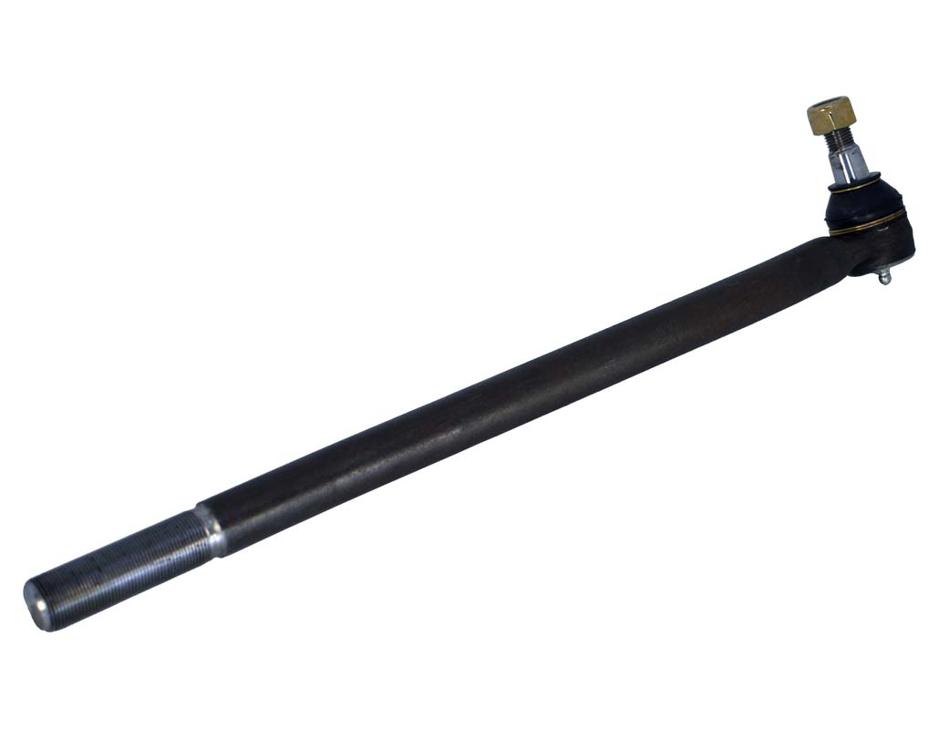 EXT FORD F4000 / F350 / F3500 LARGO  78/...