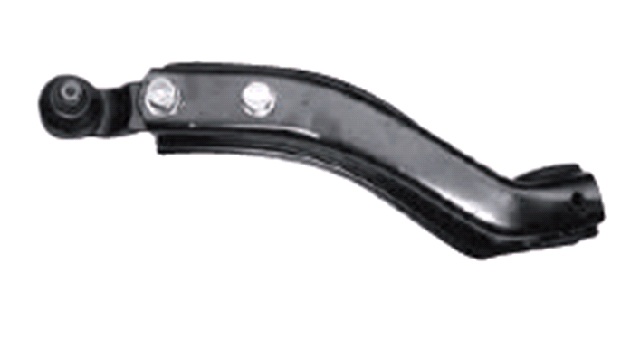 PARRILLA CHEV CORSA / AGILE / MONTANA  //  SUZUKI FUN  IZQ  97/... (LARGA)   C/R