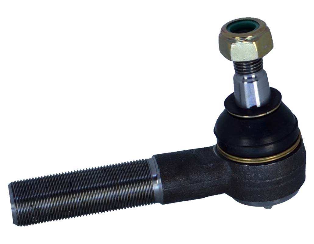 EXT FORD F4000 / F3500 / F350 CORTO 78/...