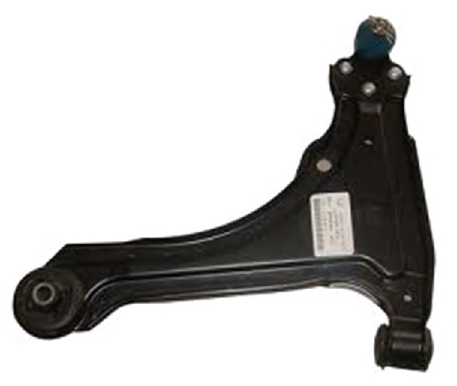 PARRILLA CHEV ASTRA 91/97 / VECTRA 88/98    IZQ   C/R