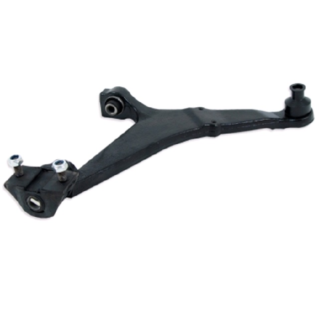 PARRILLA PEU 106  //  CIT AX / SAXO 86/96  DER   C/R