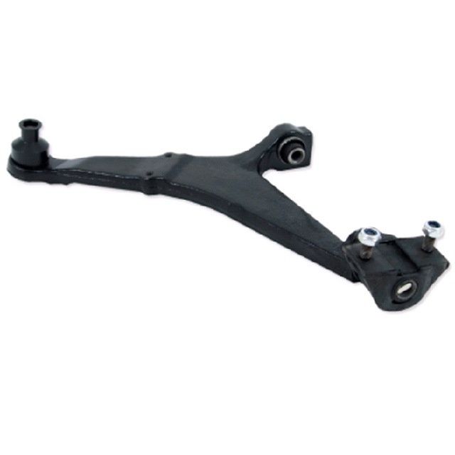 PARRILLA PEU 106  //  CIT AX / SAXO 86/96  IZQ   C/R