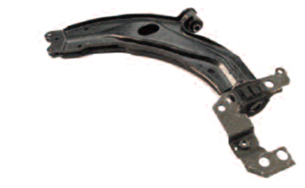 PARRILLA FIAT PALIO / SIENA/IDEA/STRADA /  / GRAND SIENA  (FIRE) 02/... IZQ   S/R TODOS