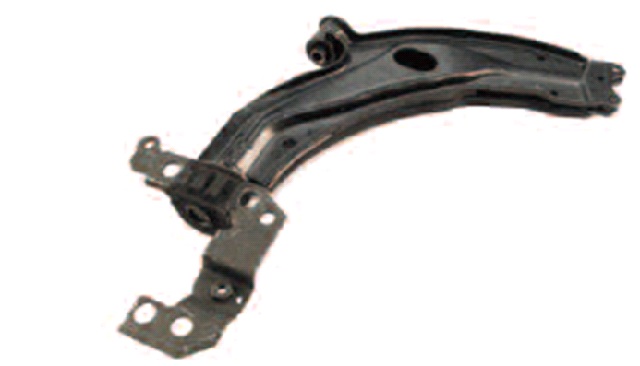 PARRILLA FIAT PALIO / SIENA/IDEA/STRADA / GRAND SIENA (FIRE) 02/.  DER   S/R