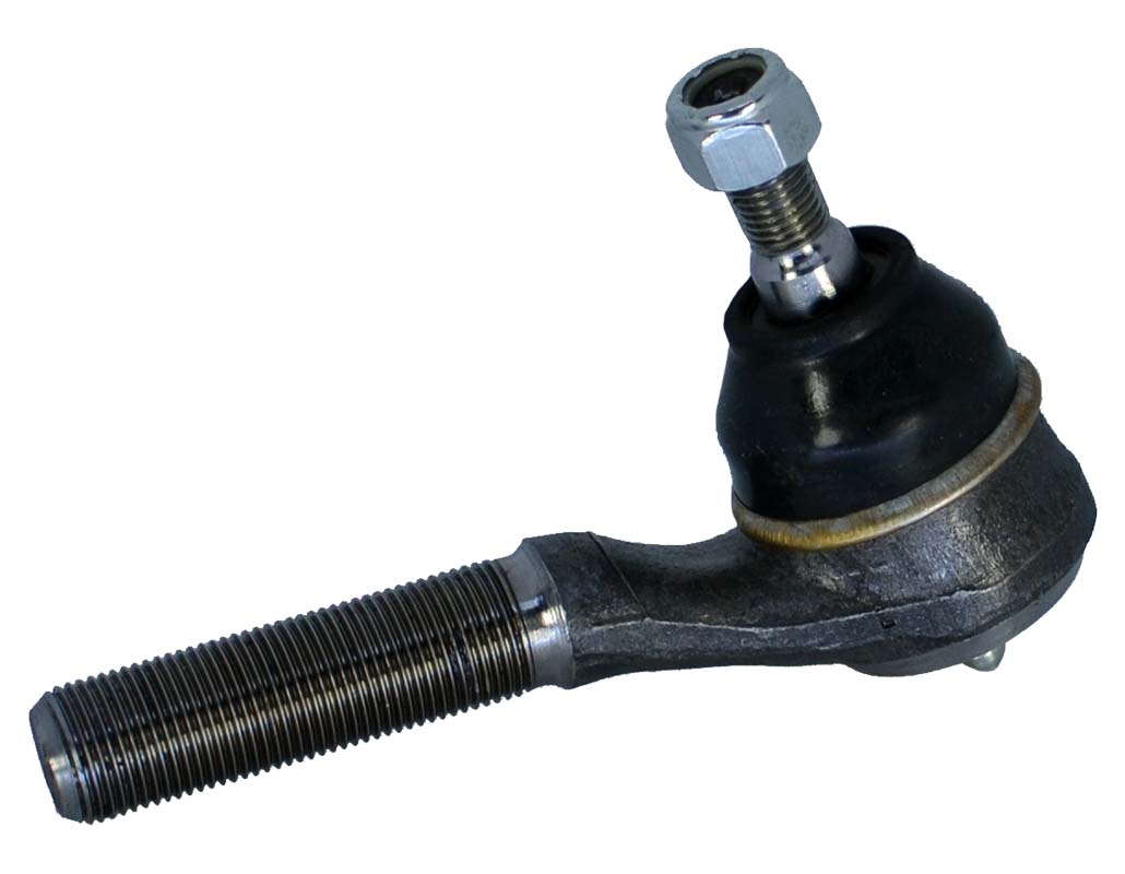 EXT FORD FALCON / FAIRLANE CORTO FINO D/M 69/82