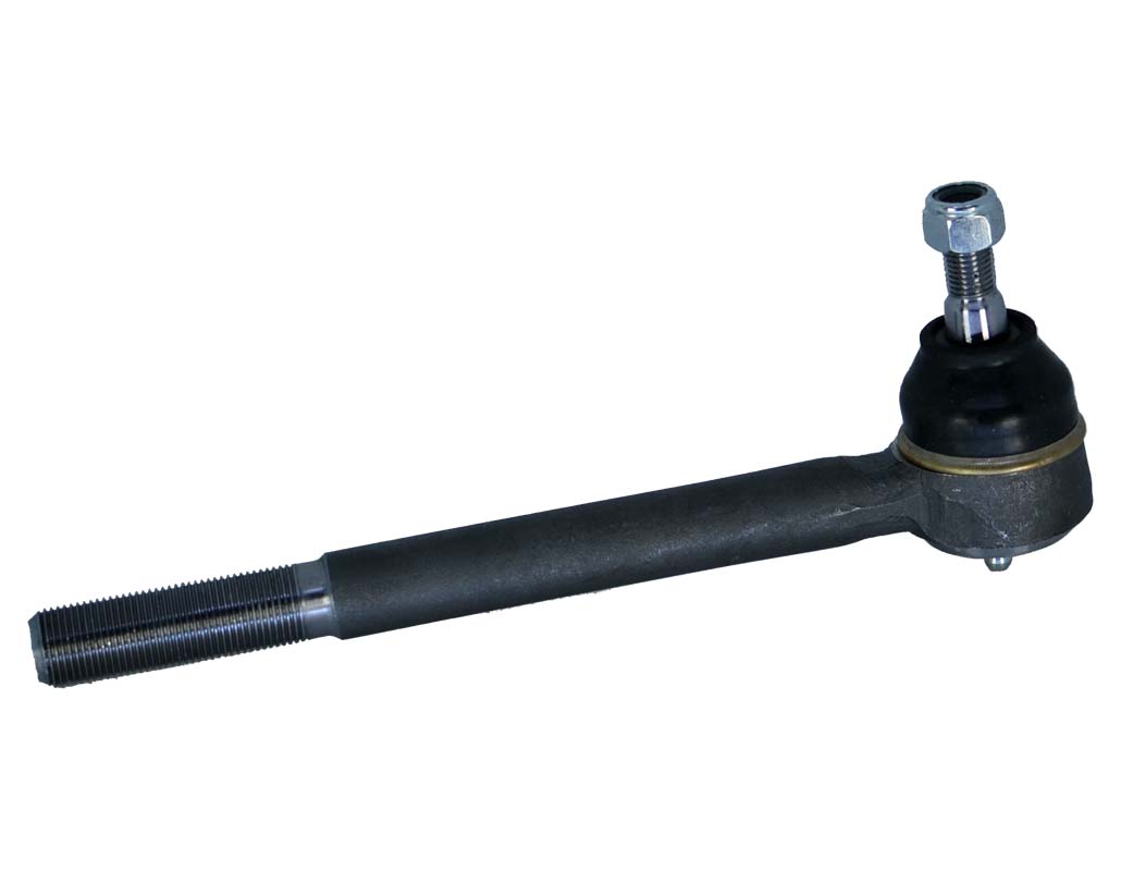 EXT FORD FALCON LARGO D/M 71/77