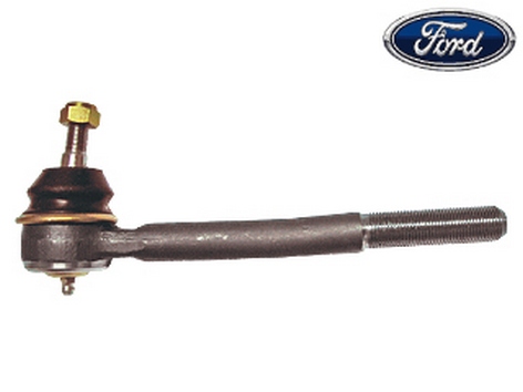 EXT FORD FALCON EXT CORTO C/GRU D/M 83/.