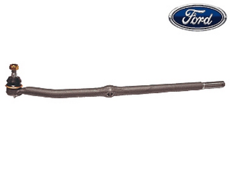 EXT FORD  F100 / F150 LARGO C/OJAL L640 M7/8"I 84/92
