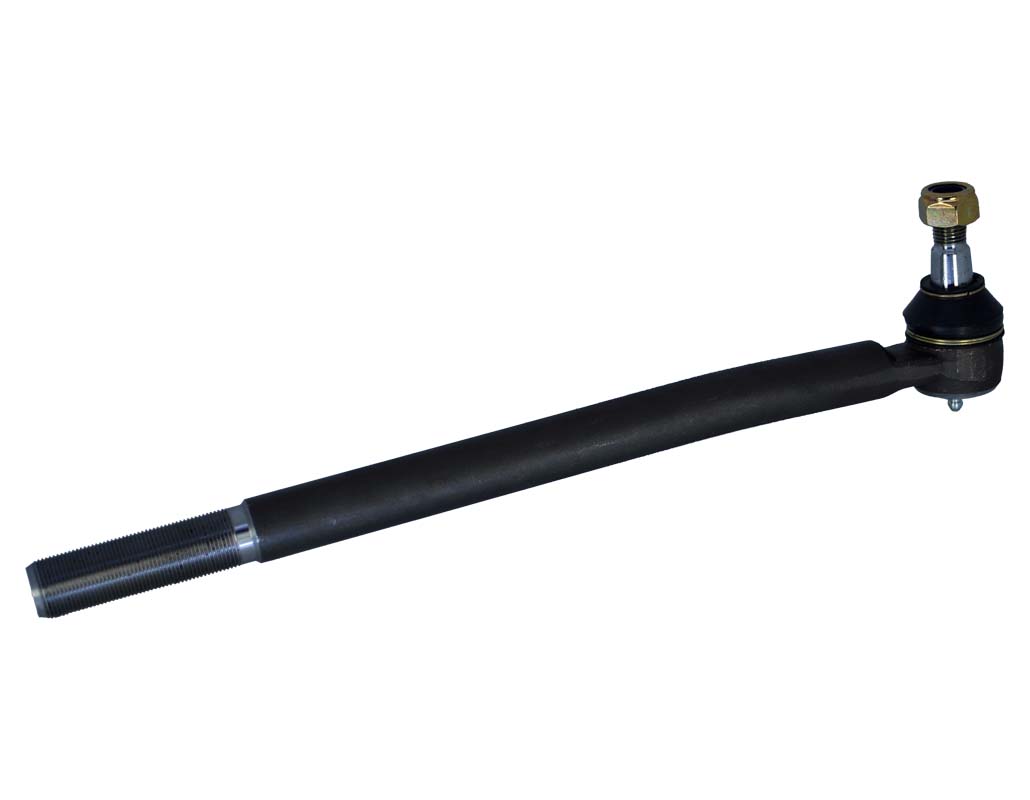 EXT FORD F100 / F150 CORTO L370 M7/8"D 84/92