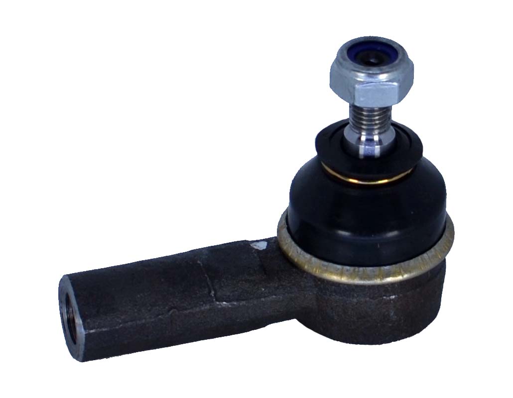 EXT FORD ESCORT / FIESTA / KA ../96   //  VW 1500 HEMBRA  71/74  L70 H1/2x20