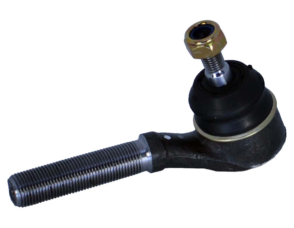 EXT FORD FALCON RANCHERO CORTO DER