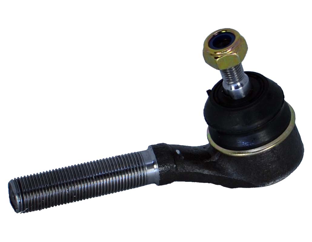 EXT FORD FALCON FAIRLANE CORTO IZQ