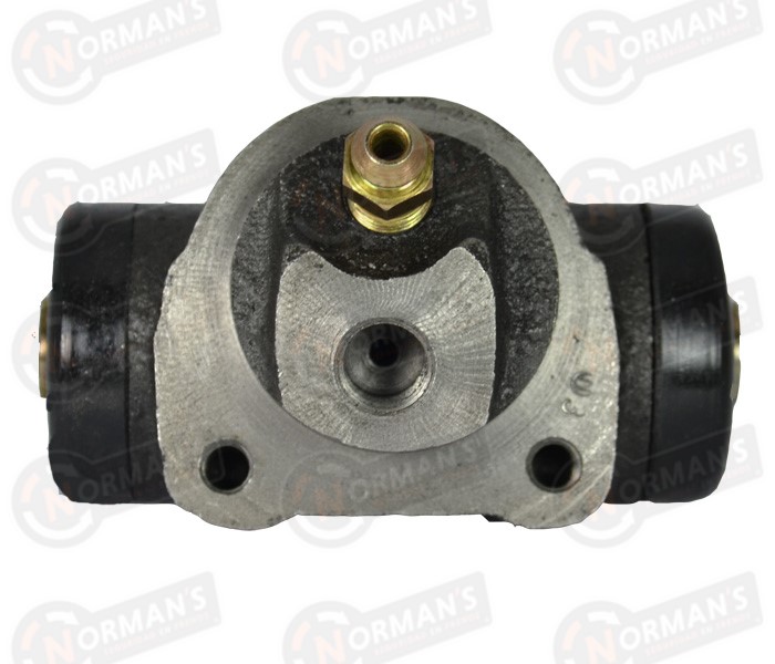 CIL RUE PEU 504 2000 (10X1) SIN CONO REFORMA 78/81 TRAS. Ø15/16