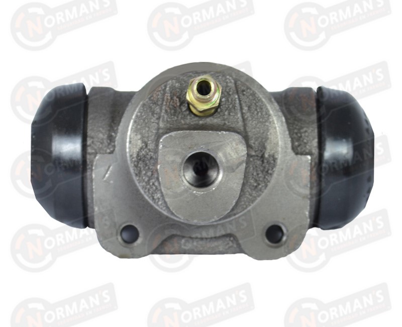 CIL RUE FORD TRANSIT 130 / 150 TRAS. Ø13/16