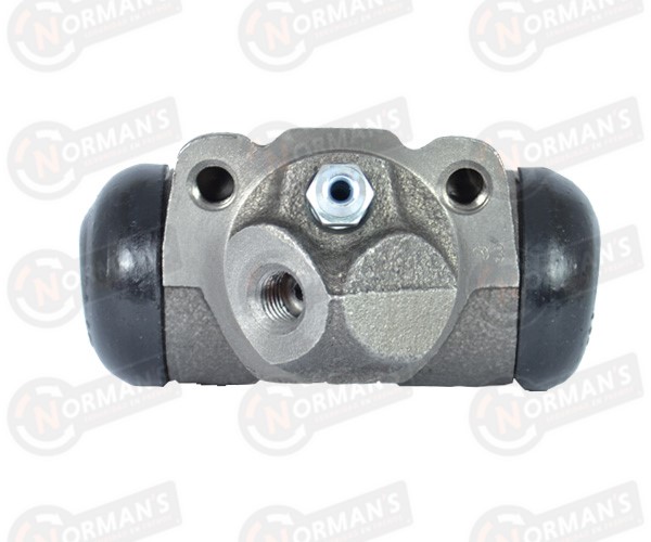 CIL RUE FORD RANGER / M BENZ SPRINTER BASE ALTA SIN CONO TRAS. IZQ. Ø13/16
