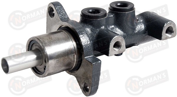 BOM FRE DC CHEV ASTRA / MERIVA / ZAFIRA 1.7 / 1.8 / 2.0 CON VALVULA Ø15/16