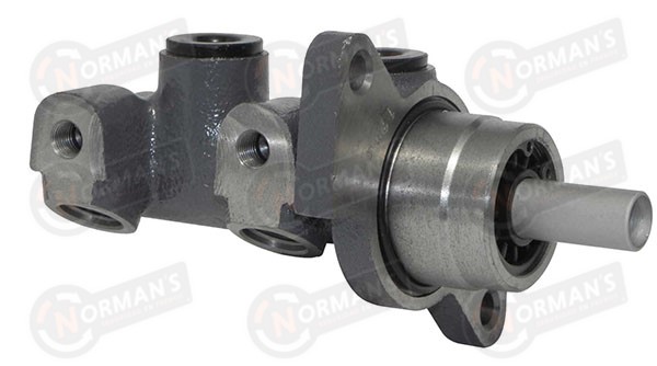 BOM FRE DC CHEV AVEO 4 SALIDAS TRW Ø7/8