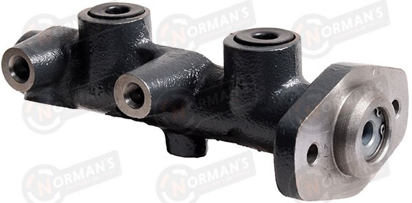 BOM FRE DC FORD TRANSIT LARGA ../97 BENDIX Ø15/16