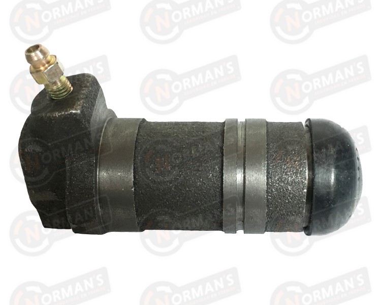 BOMBIN PEU 504 2000 (10X1) SIN CONO 77/82 Ø1.1/8
