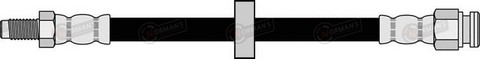 FLEX FREN FIAT PALIO / SIENA 96/.. DEL. 460MM.