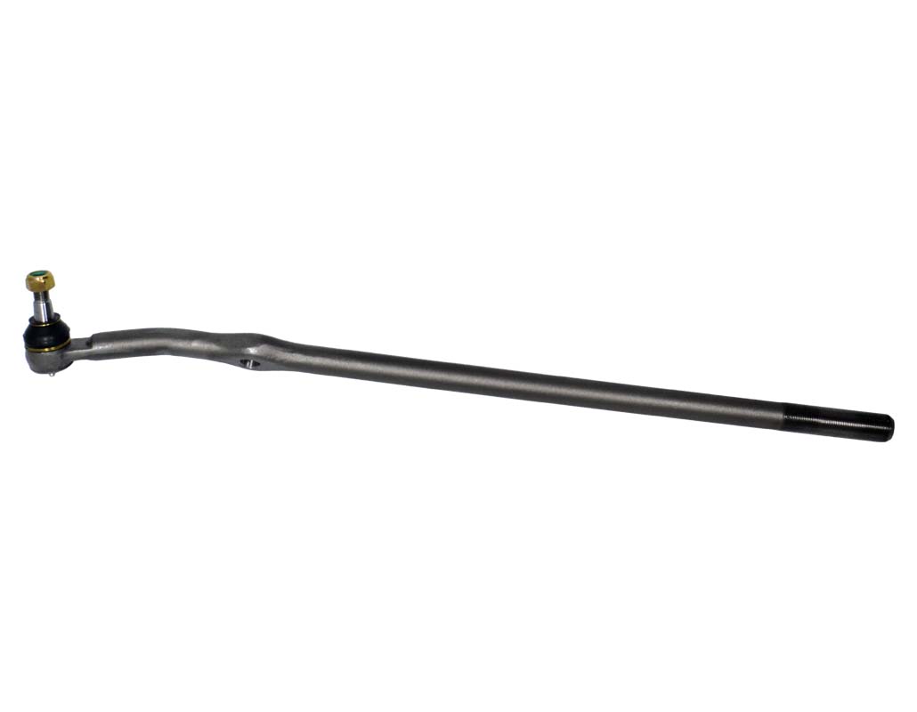 EXT FORD 1000 92/... LARGO 1" C/OJAL   730MM.