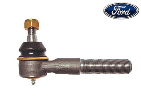 EXT FORD 1000 92/... CORTO 7/8"   140MM.
