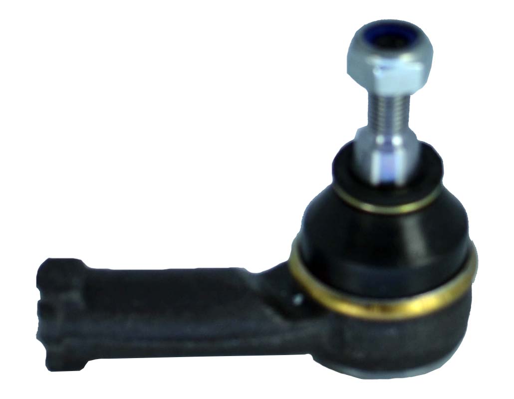 EXT FORD ESCORT / ORION / FIETA 97/02 / COURIER  //  VW POINTER  DER  96/...  L80MM H14X2